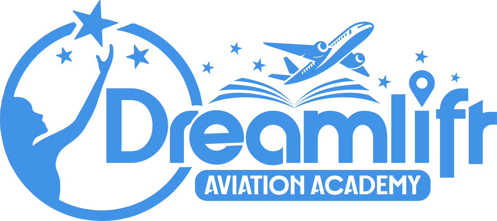 Dreamlift Aviation Academy Professional Pilot Training In Chennai